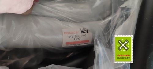 IMG_20230822_172401